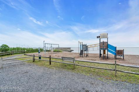 210 Longview Drive Bayville NJ 08721