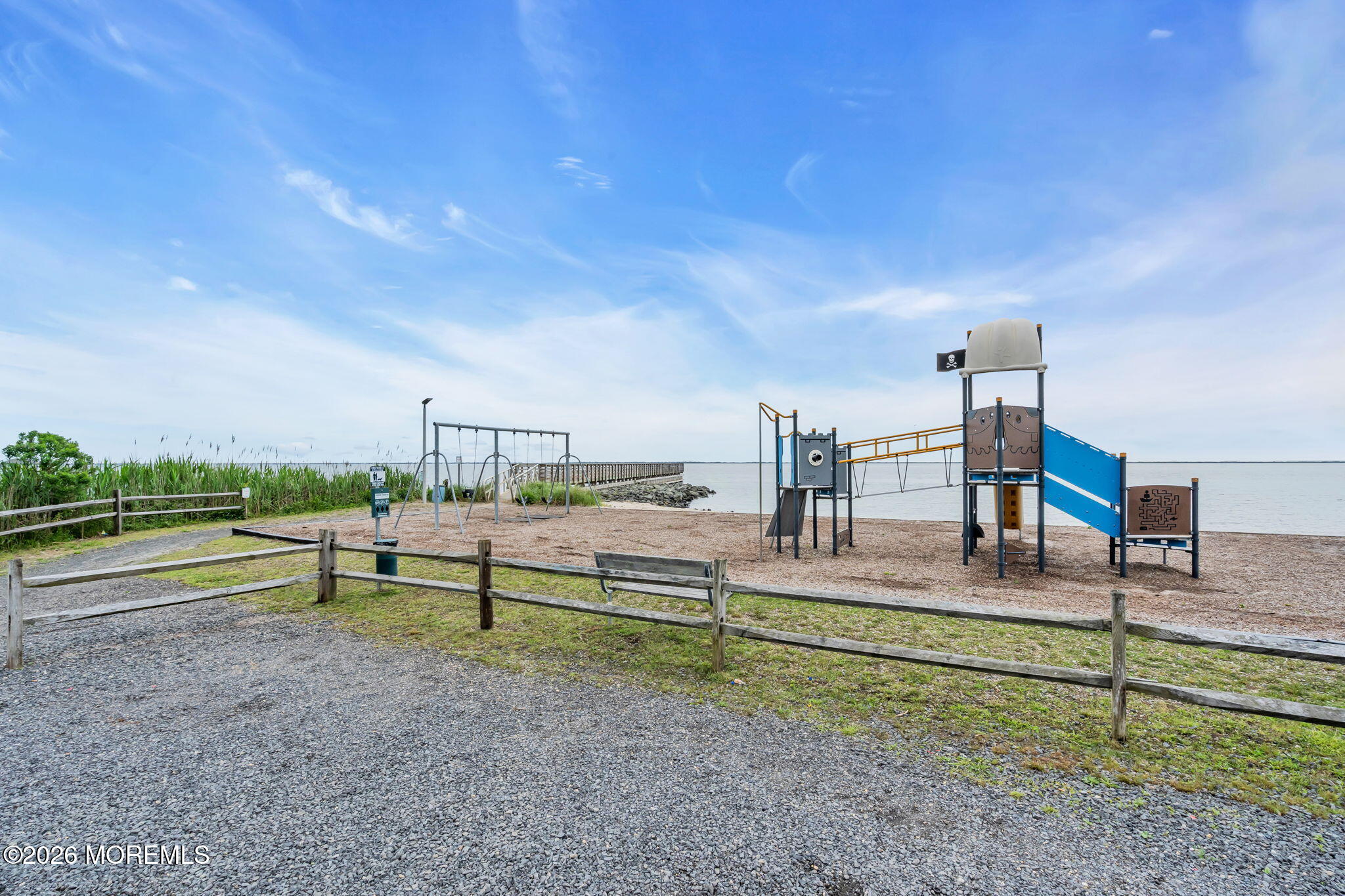 210 Longview Drive Bayville NJ 08721