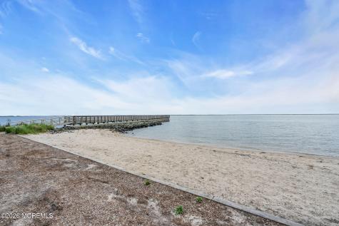210 Longview Drive Bayville NJ 08721