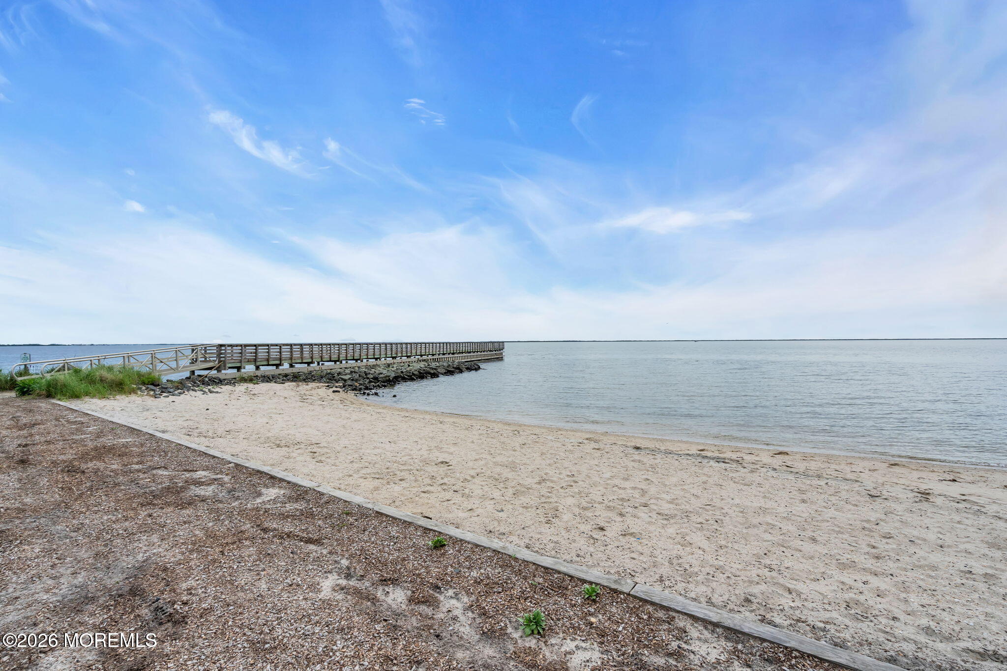 210 Longview Drive Bayville NJ 08721