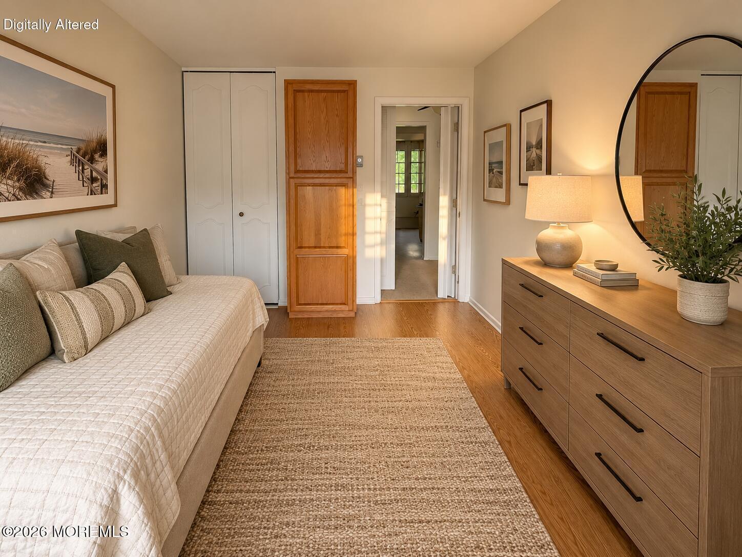 53D Edinburgh Lane Manchester NJ 08759