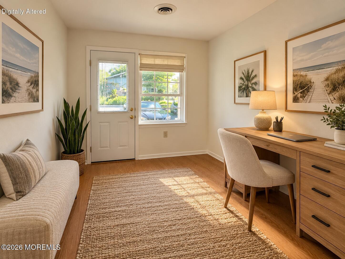 53D Edinburgh Lane Manchester NJ 08759
