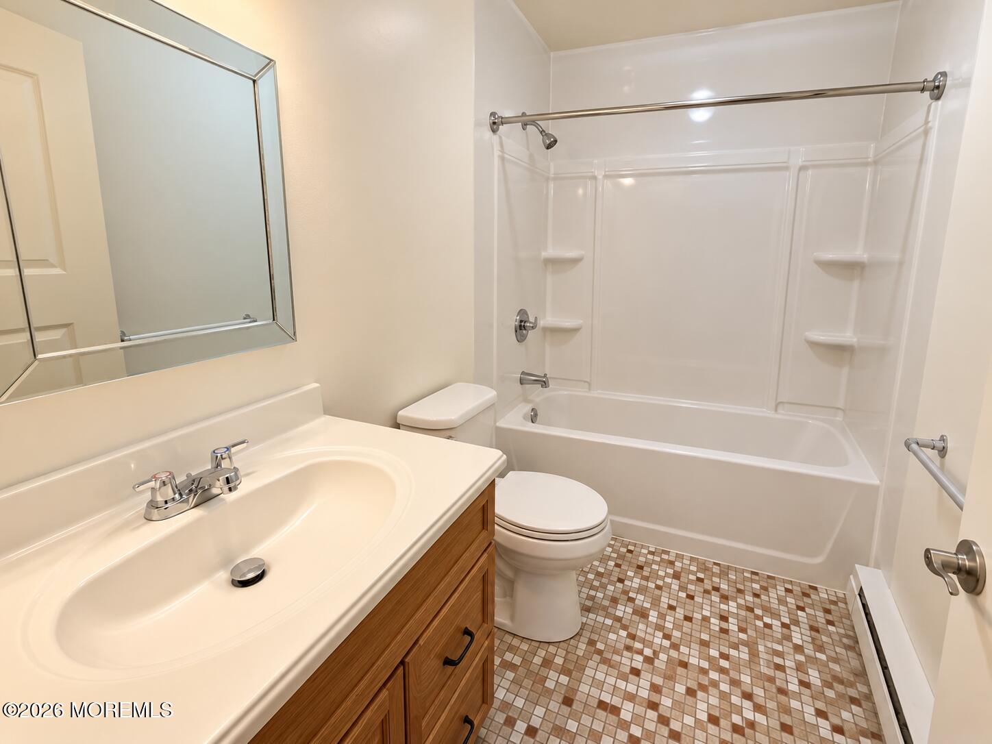 53D Edinburgh Lane Manchester NJ 08759