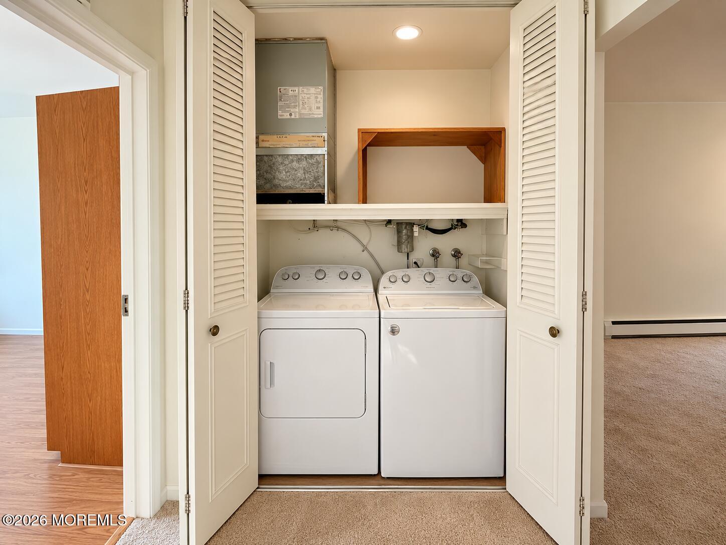 53D Edinburgh Lane Manchester NJ 08759