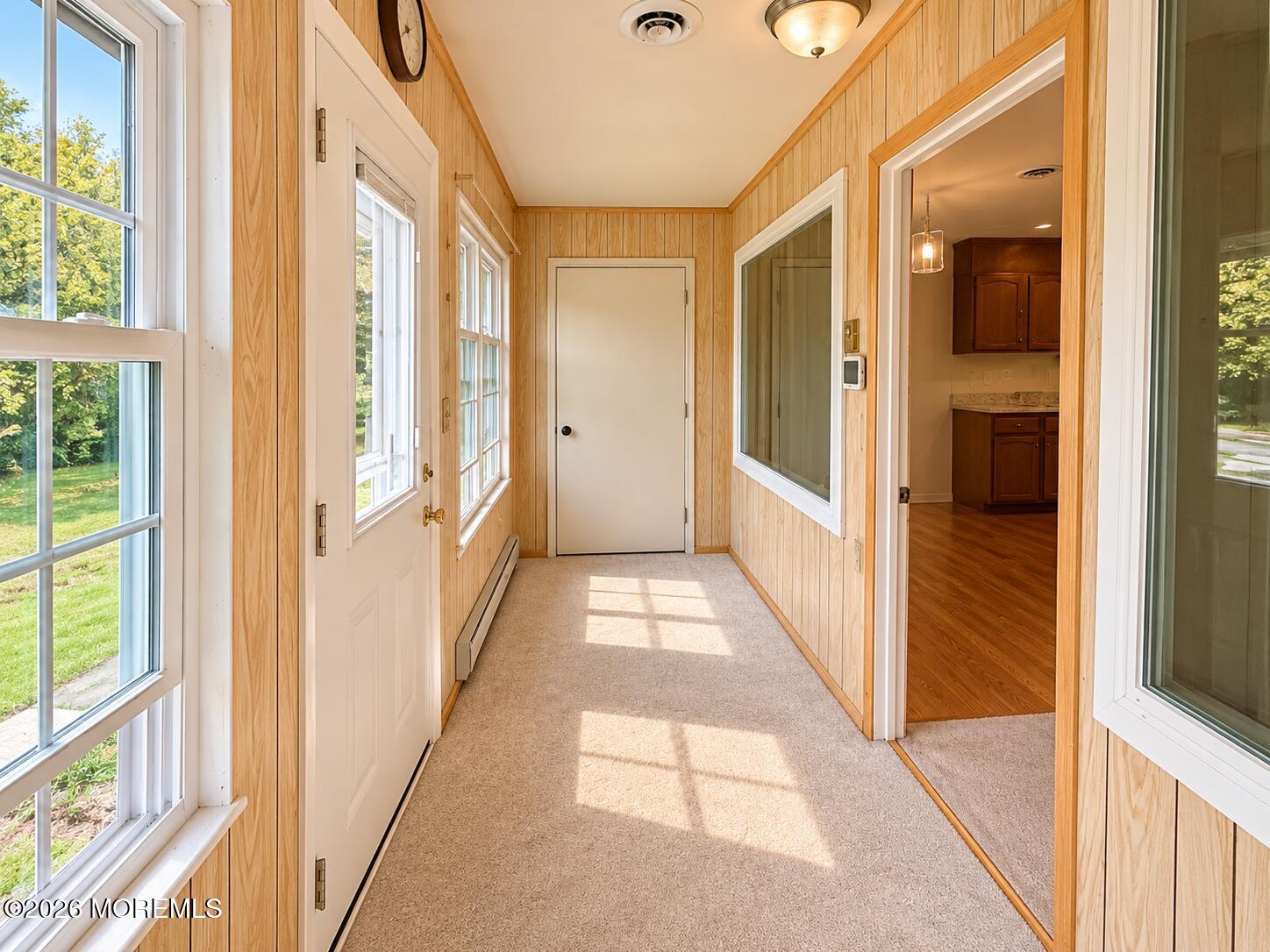 53D Edinburgh Lane Manchester NJ 08759