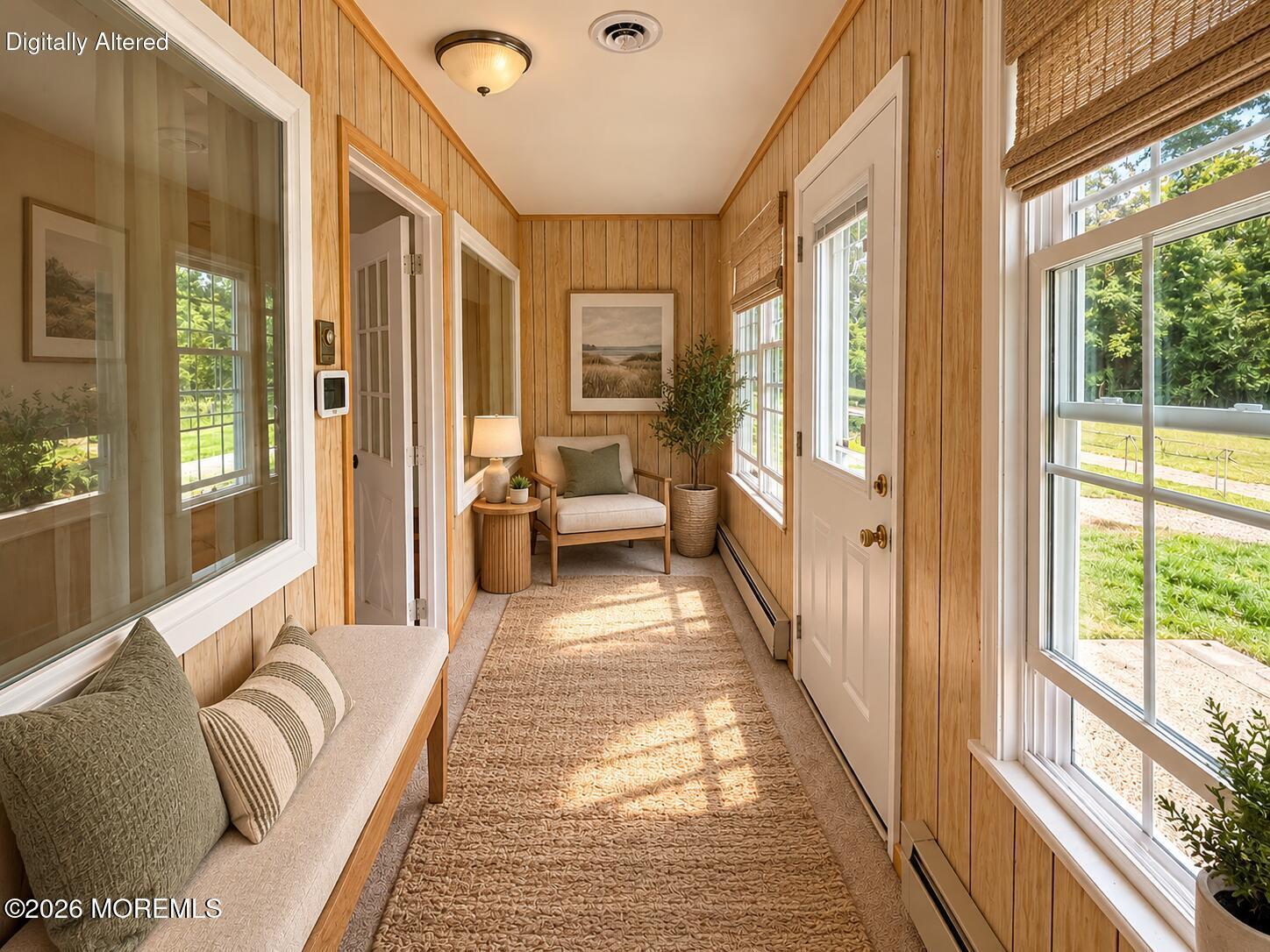 53D Edinburgh Lane Manchester NJ 08759