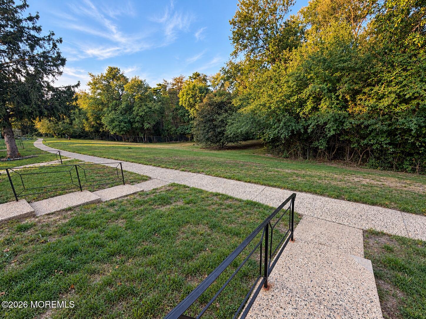 53D Edinburgh Lane Manchester NJ 08759