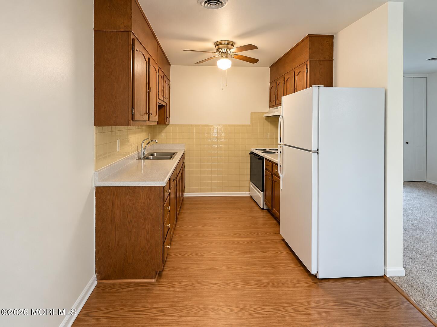 53D Edinburgh Lane Manchester NJ 08759