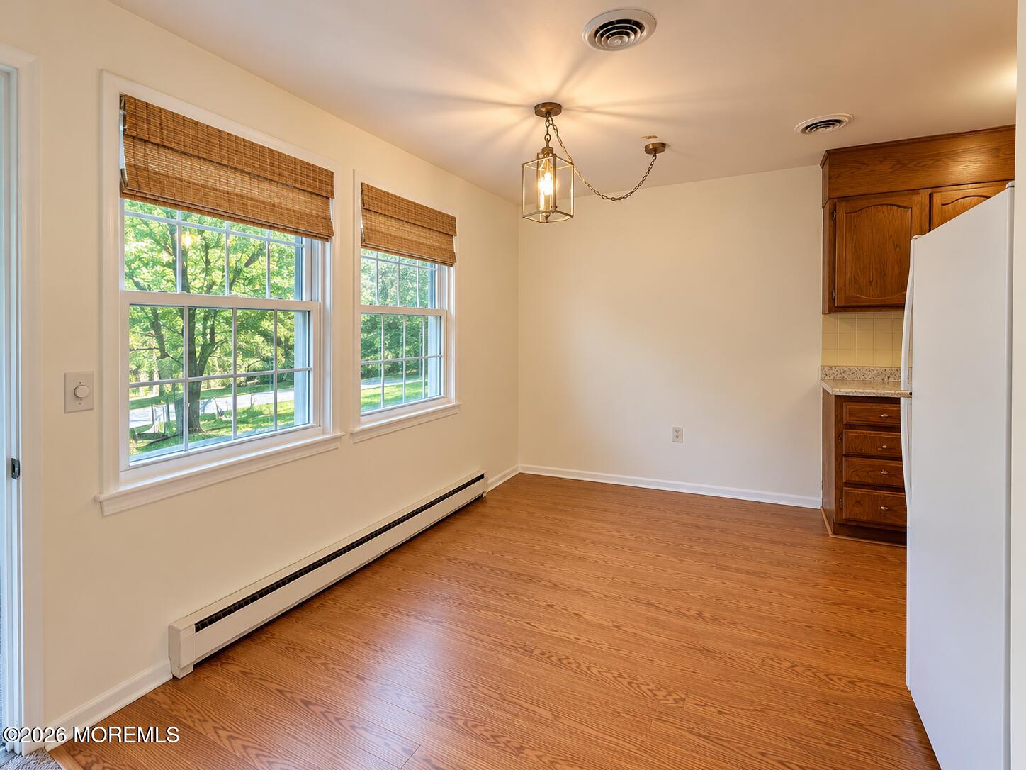 53D Edinburgh Lane Manchester NJ 08759