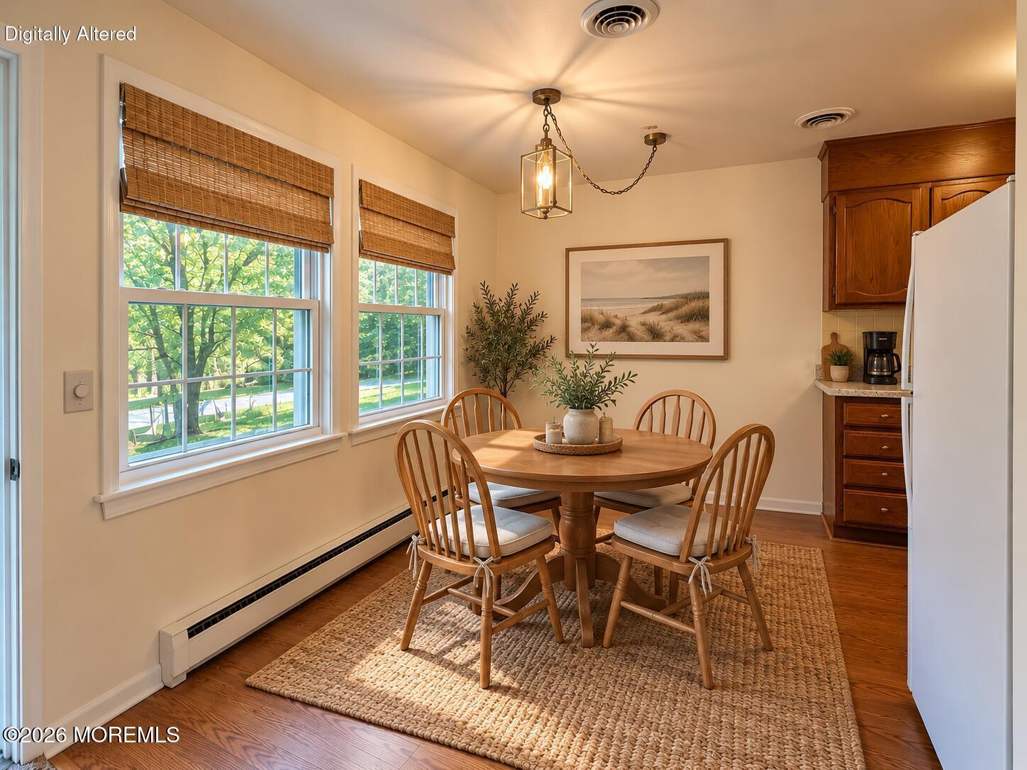 53D Edinburgh Lane Manchester NJ 08759