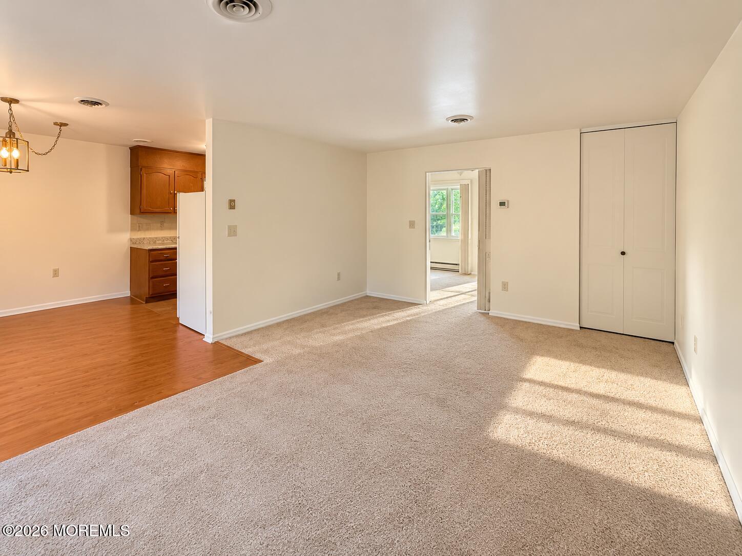 53D Edinburgh Lane Manchester NJ 08759