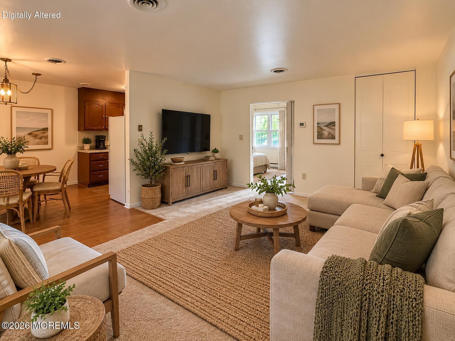 53D Edinburgh Lane Manchester NJ 08759