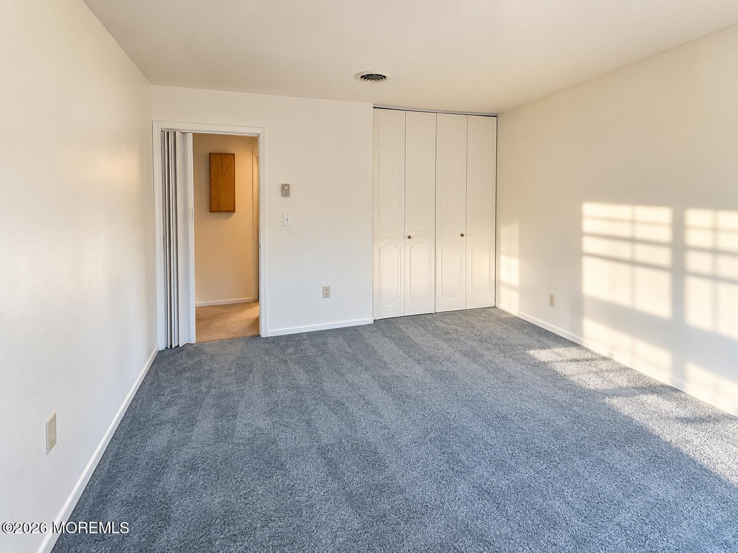 53D Edinburgh Lane Manchester NJ 08759