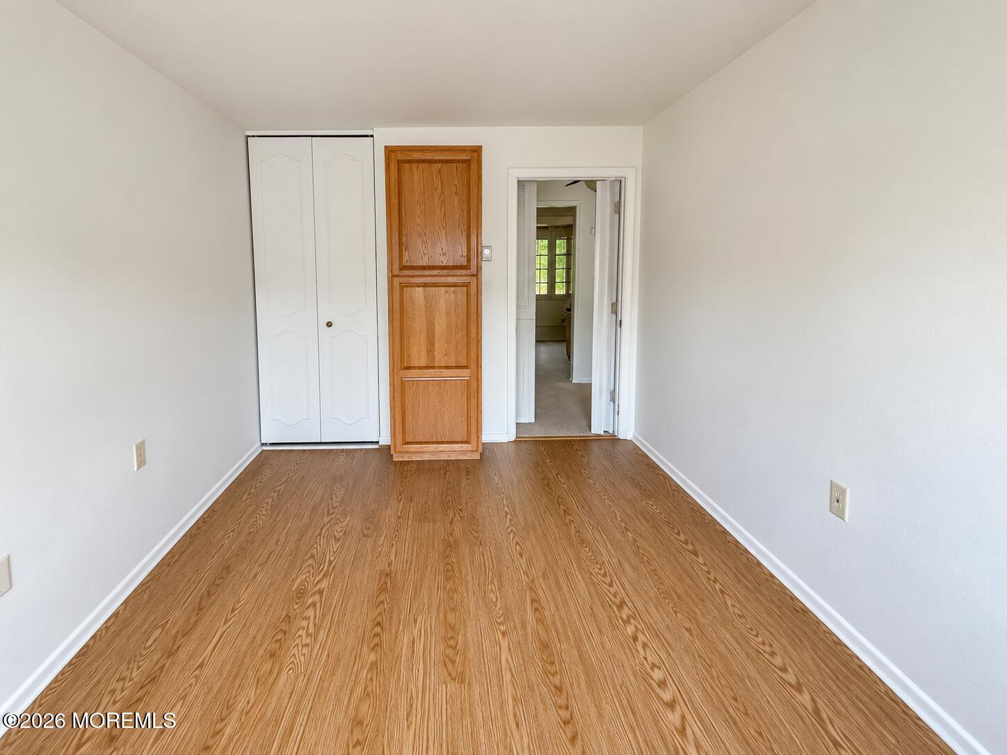 53D Edinburgh Lane Manchester NJ 08759