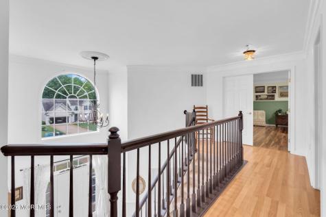 5 James Drive Waretown NJ 08758