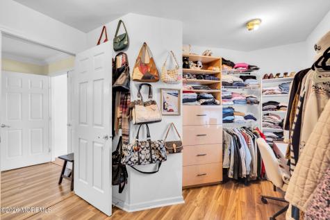 5 James Drive Waretown NJ 08758