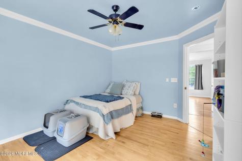 5 James Drive Waretown NJ 08758