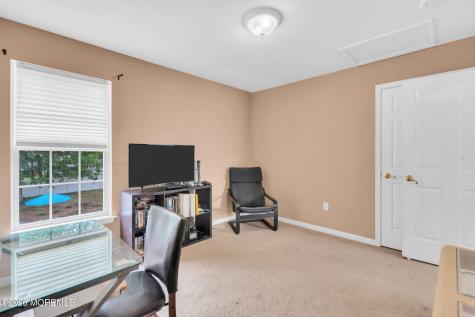 5 James Drive Waretown NJ 08758
