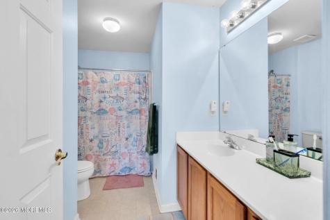 5 James Drive Waretown NJ 08758