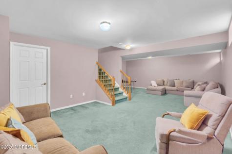 5 James Drive Waretown NJ 08758