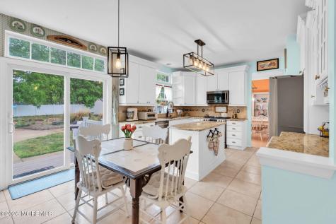 5 James Drive Waretown NJ 08758