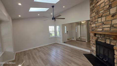 99 Oak Lane Eatontown NJ 07724