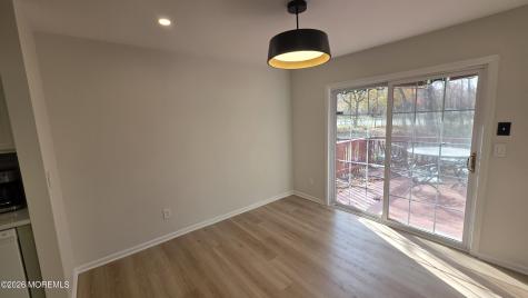 99 Oak Lane Eatontown NJ 07724
