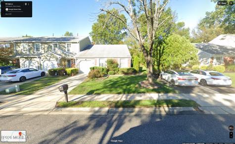 99 Oak Lane Eatontown NJ 07724