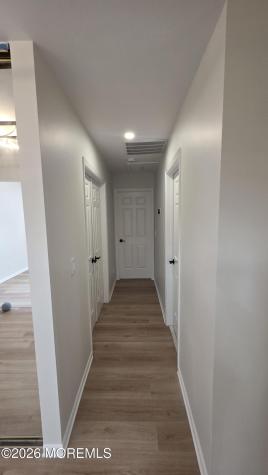 99 Oak Lane Eatontown NJ 07724