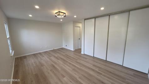 99 Oak Lane Eatontown NJ 07724