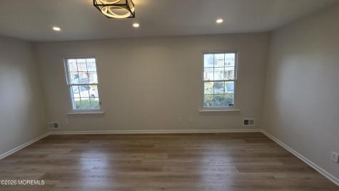 99 Oak Lane Eatontown NJ 07724