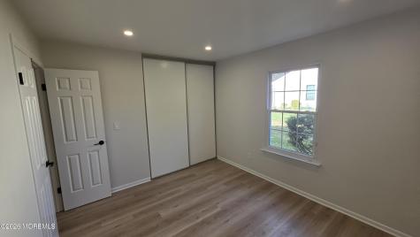 99 Oak Lane Eatontown NJ 07724