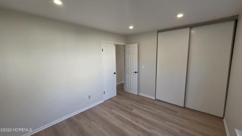 99 Oak Lane Eatontown NJ 07724