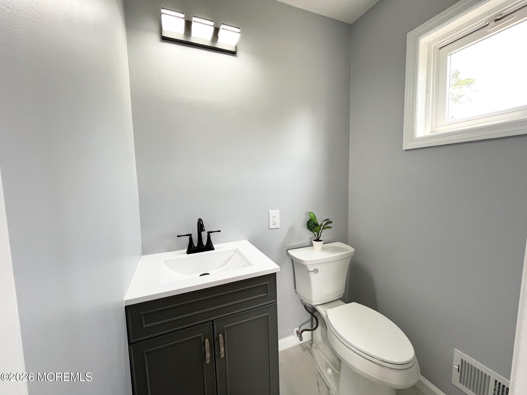106 Athens Avenue South Amboy NJ 08879