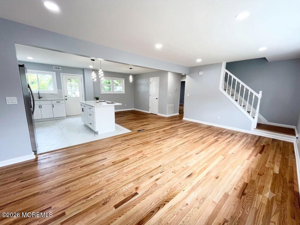 106 Athens Avenue South Amboy NJ 08879