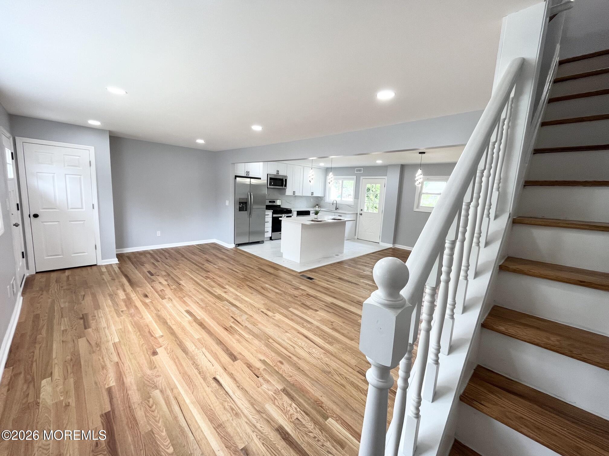 106 Athens Avenue South Amboy NJ 08879