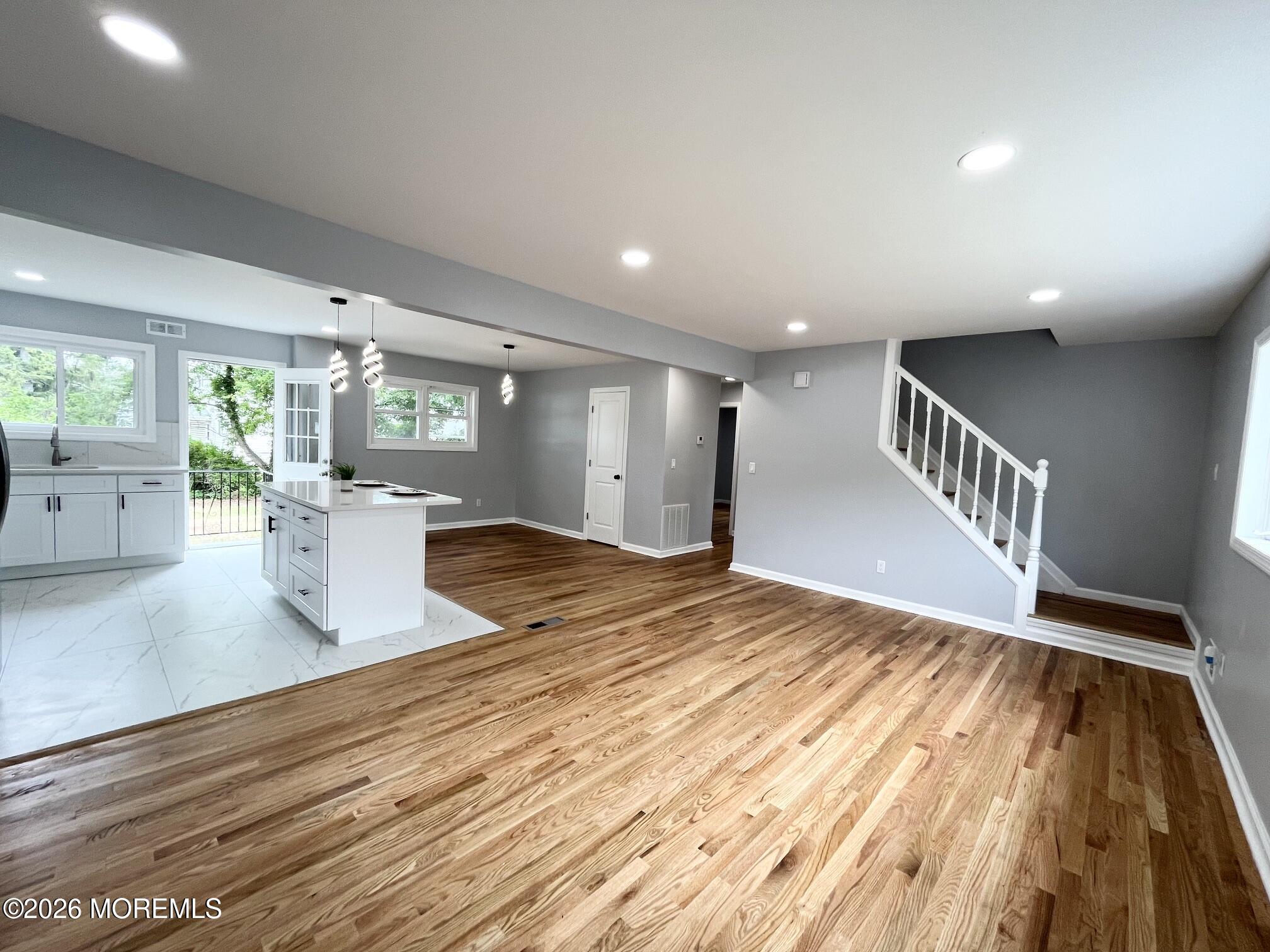 106 Athens Avenue South Amboy NJ 08879