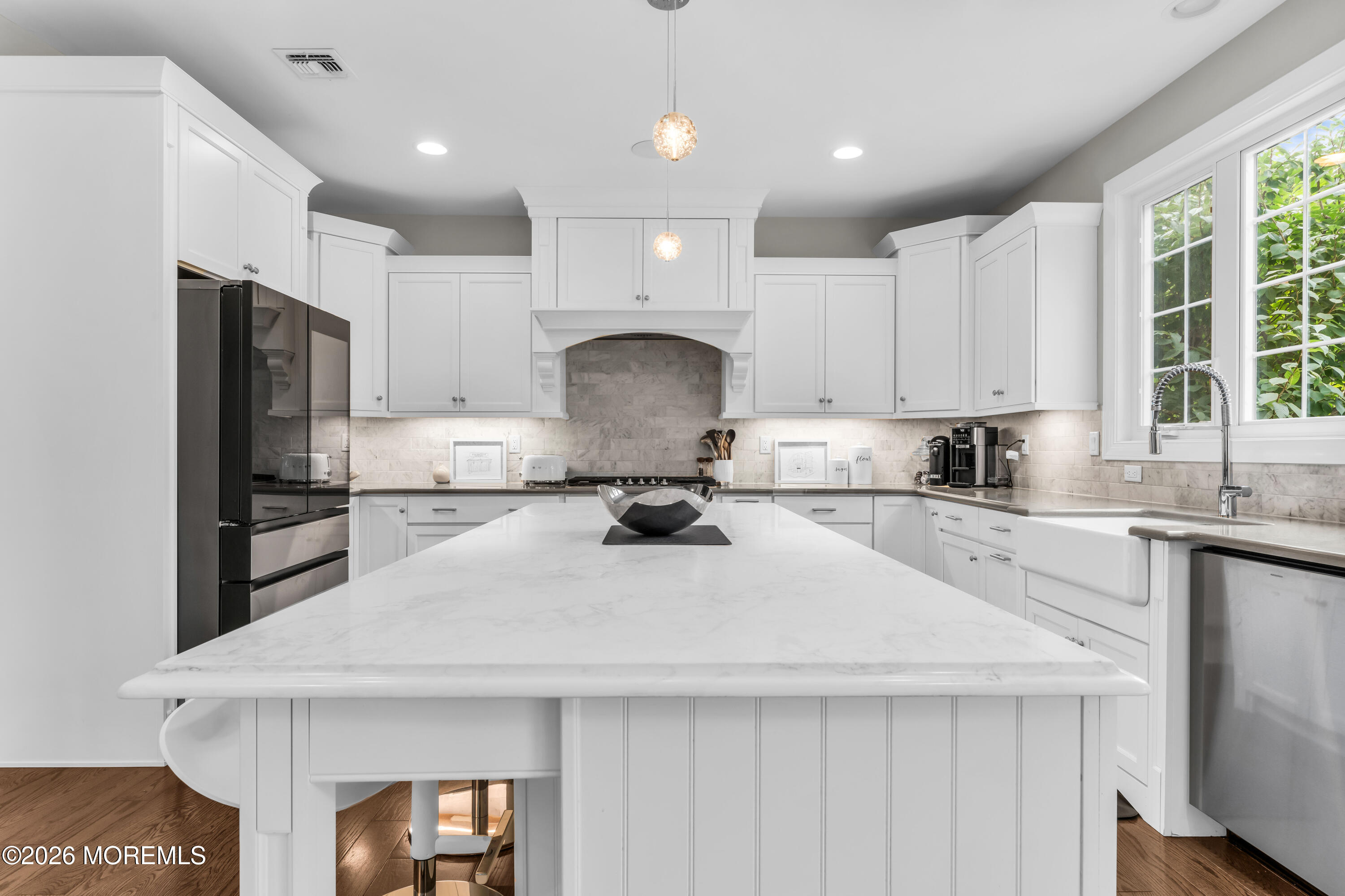 4 Captiva Lane Morganville NJ 07751