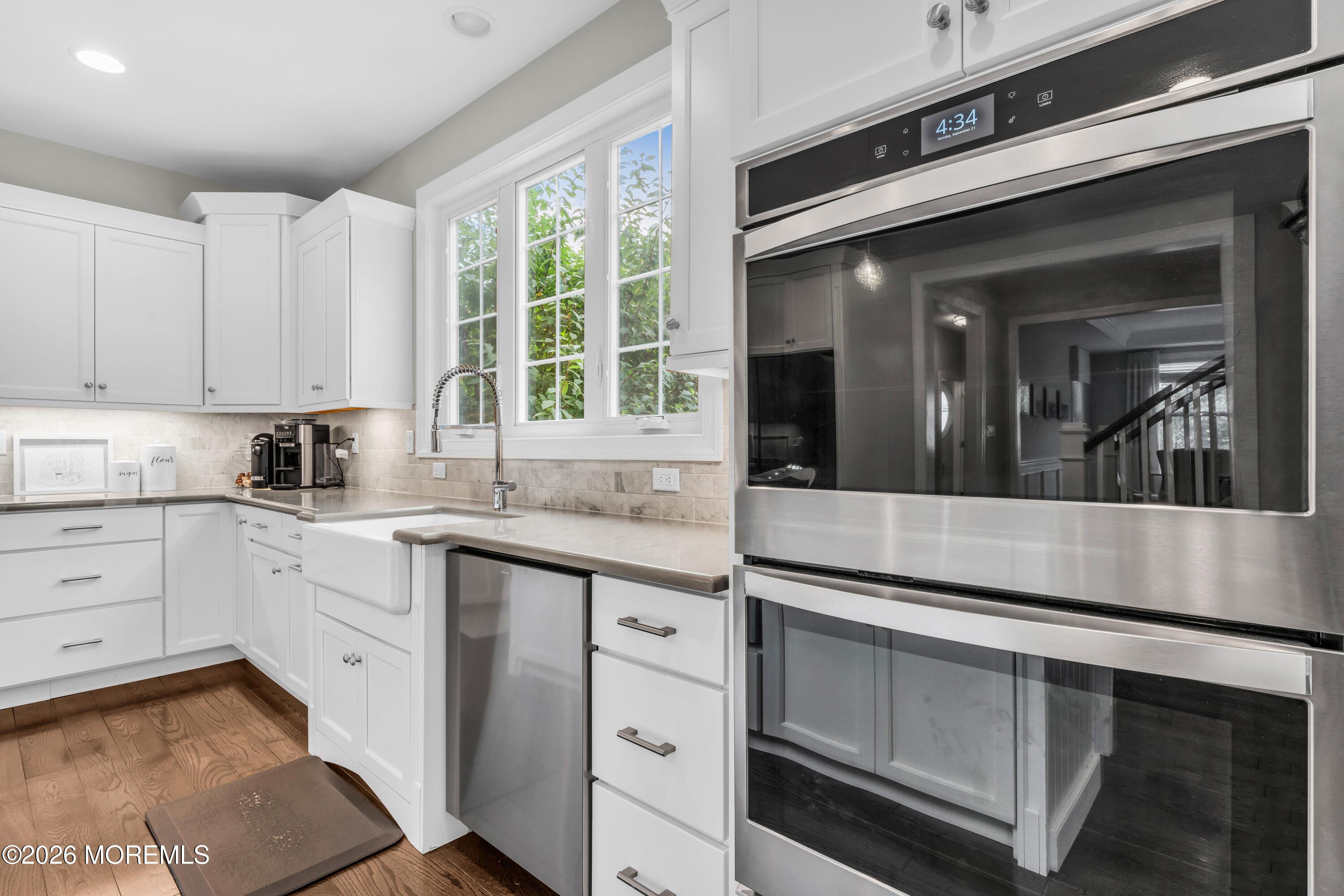 4 Captiva Lane Morganville NJ 07751