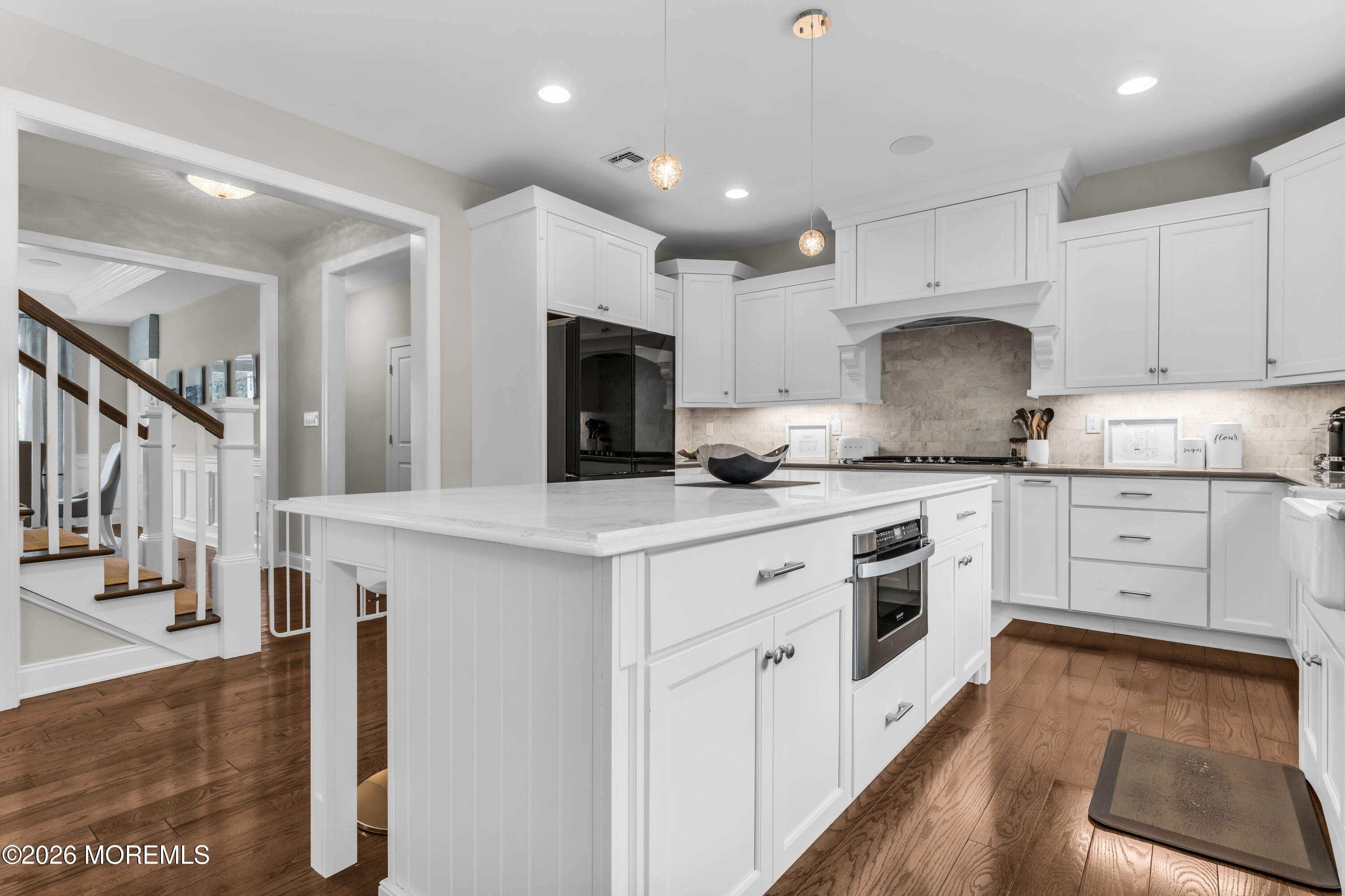 4 Captiva Lane Morganville NJ 07751