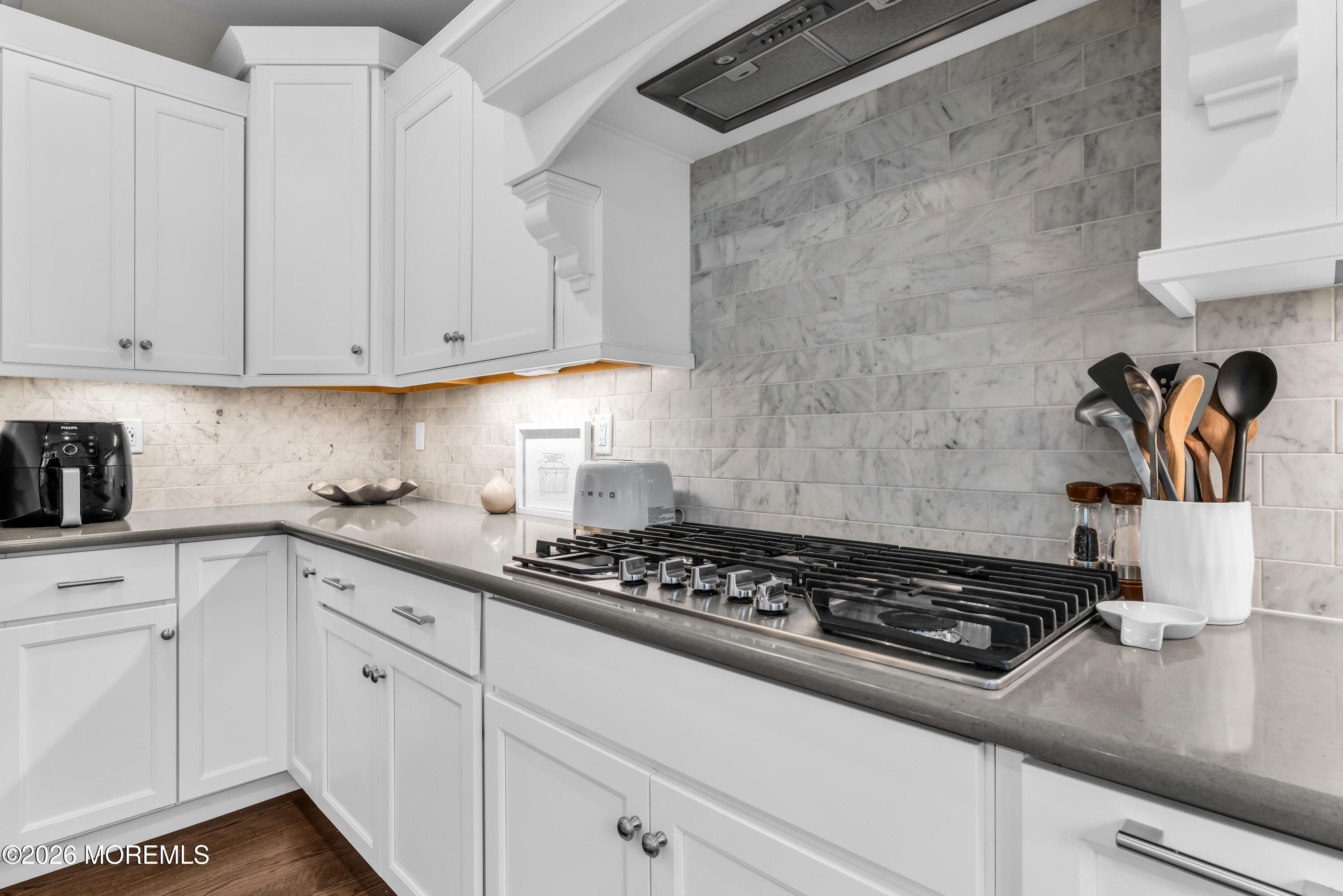 4 Captiva Lane Morganville NJ 07751