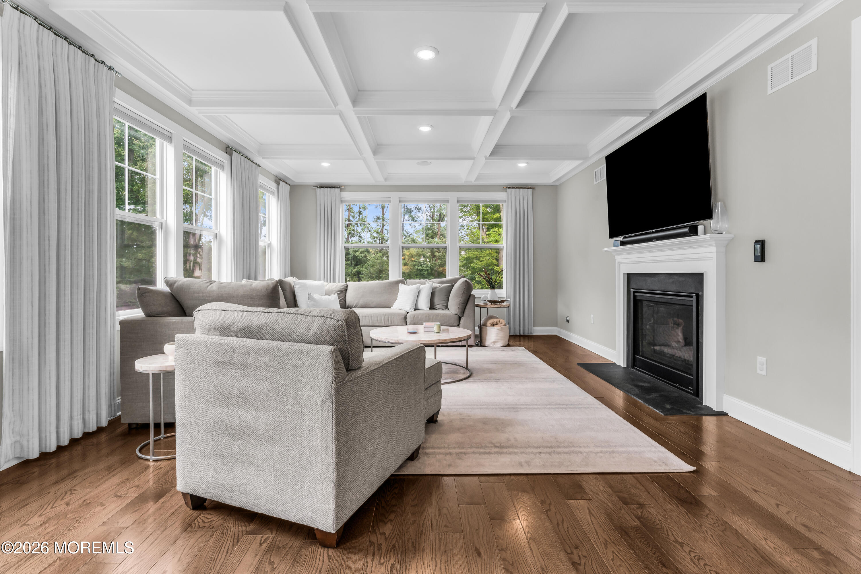 4 Captiva Lane Morganville NJ 07751