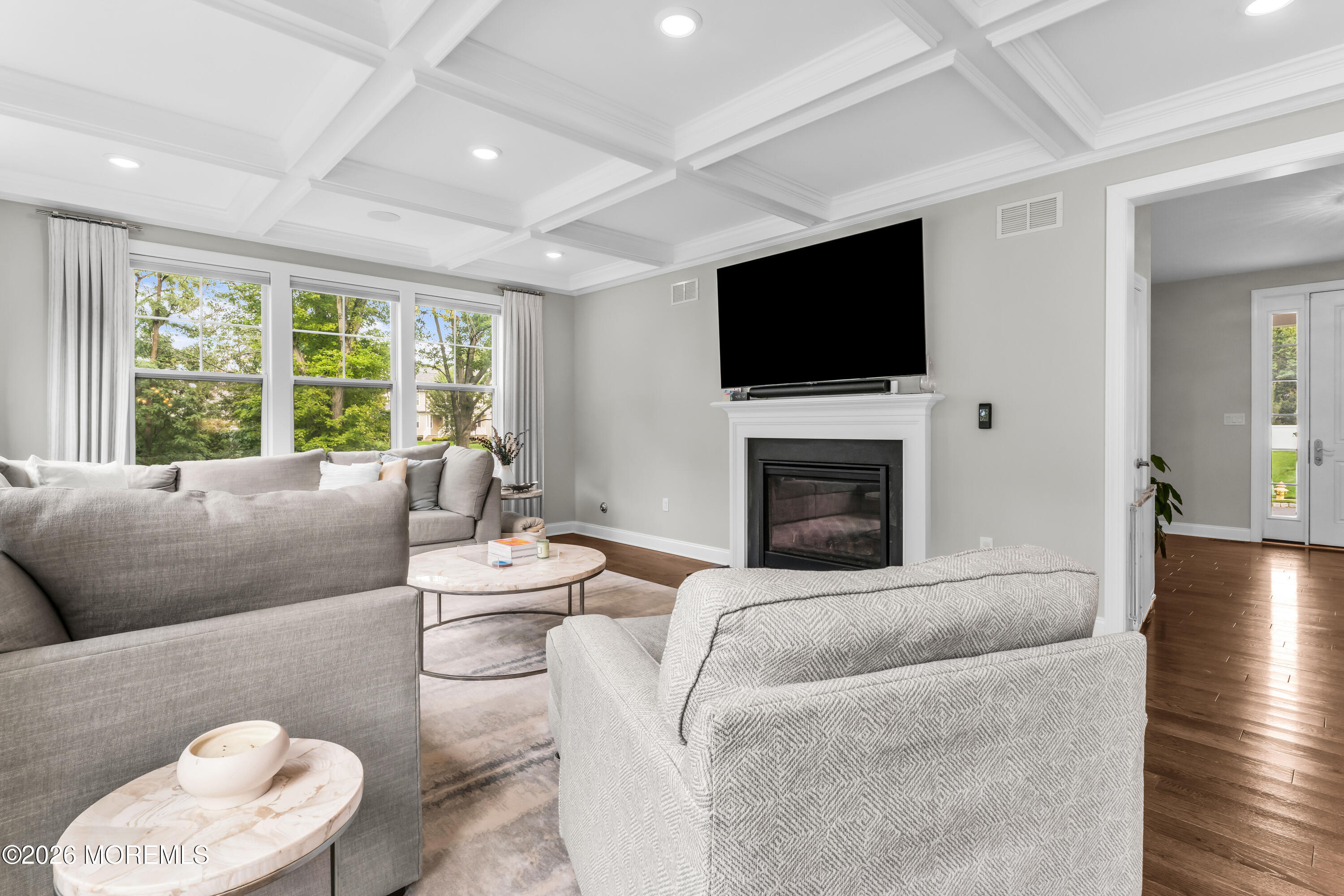 4 Captiva Lane Morganville NJ 07751