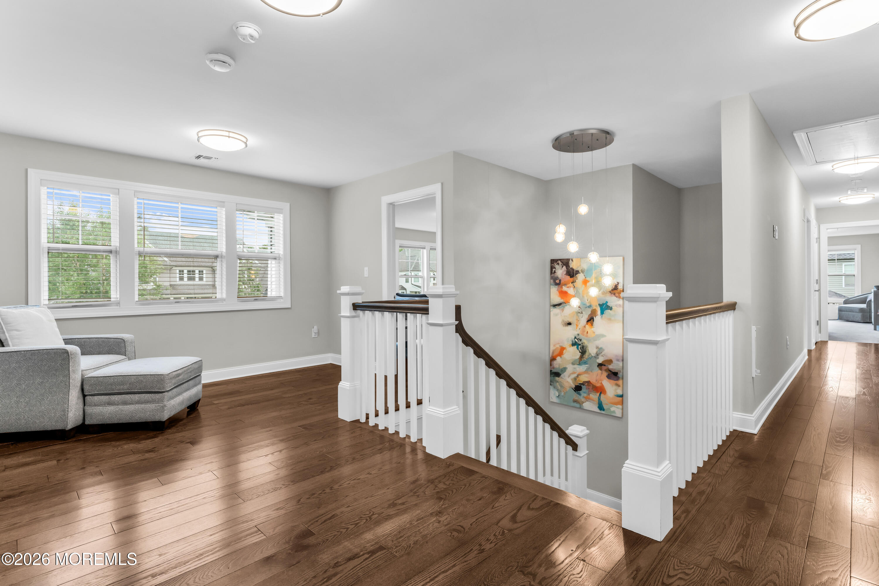 4 Captiva Lane Morganville NJ 07751
