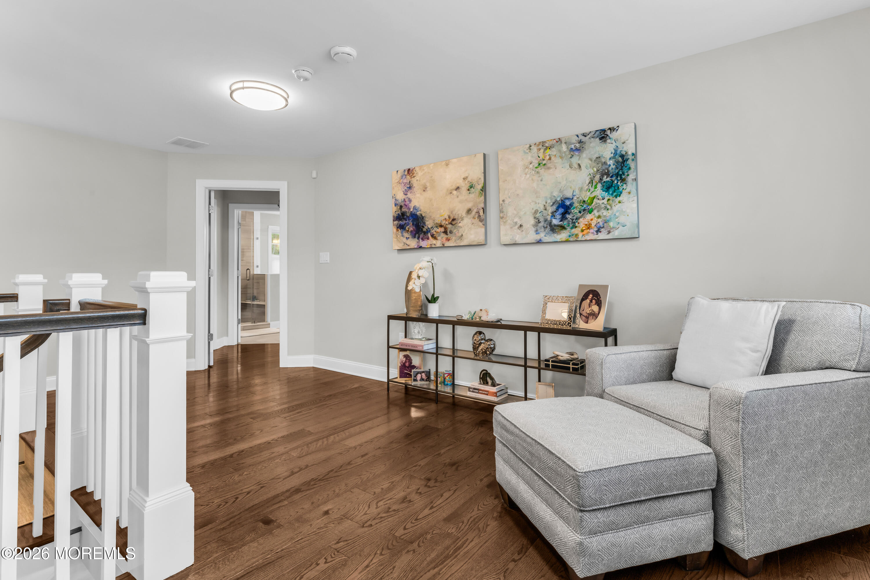 4 Captiva Lane Morganville NJ 07751