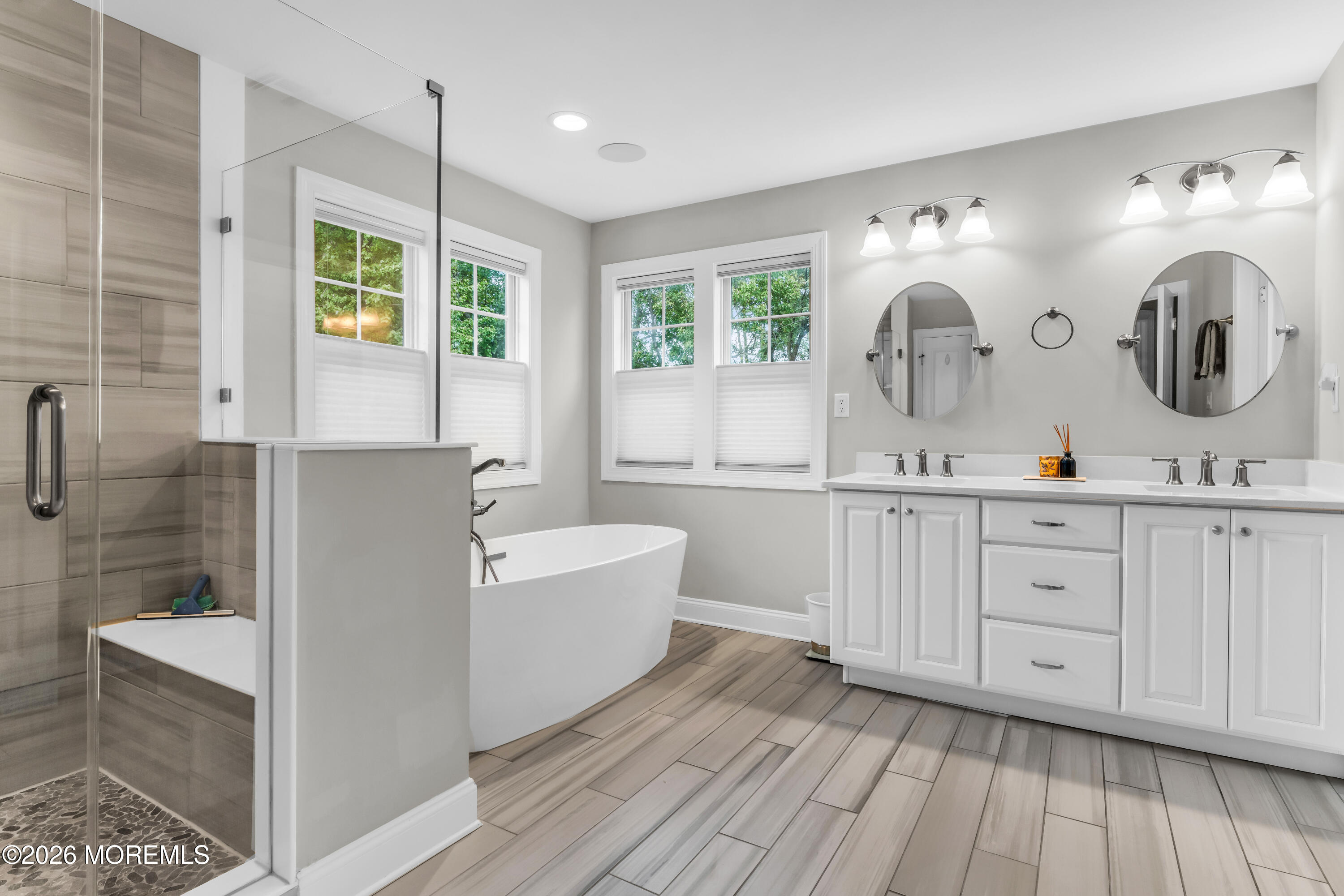 4 Captiva Lane Morganville NJ 07751