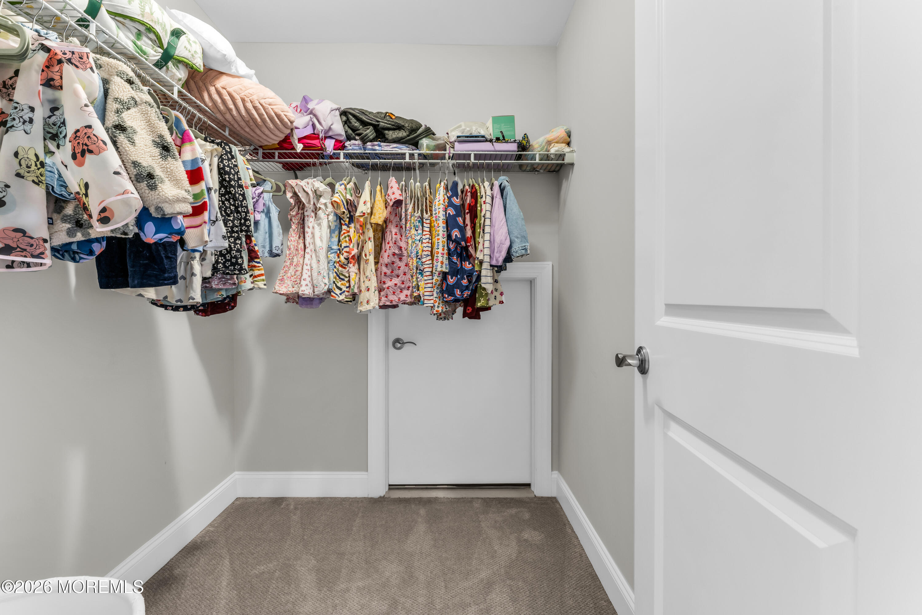 4 Captiva Lane Morganville NJ 07751