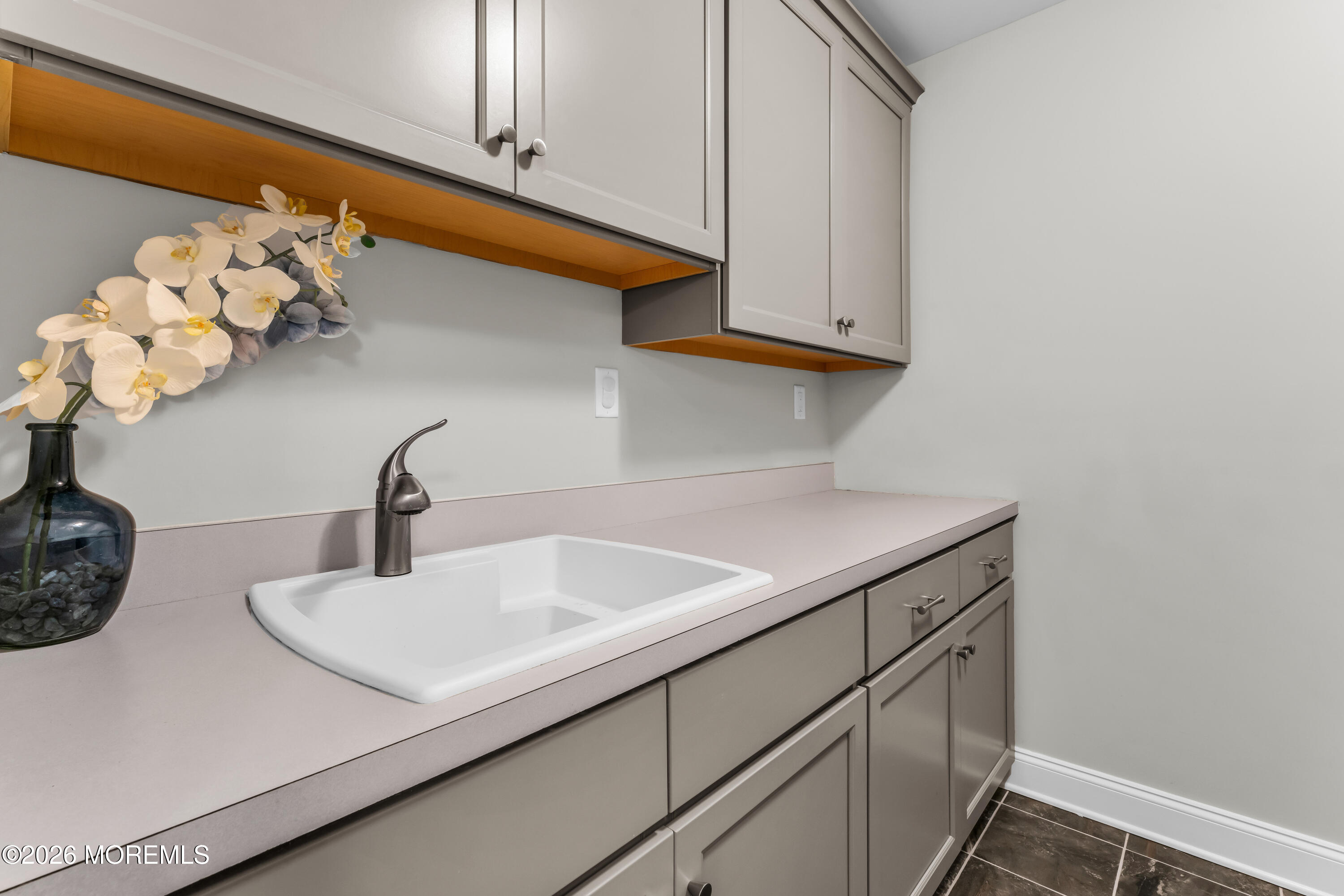 4 Captiva Lane Morganville NJ 07751
