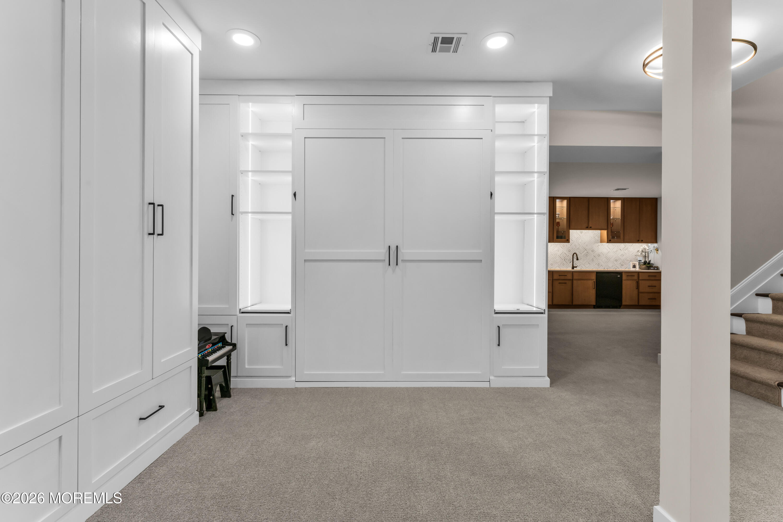 4 Captiva Lane Morganville NJ 07751