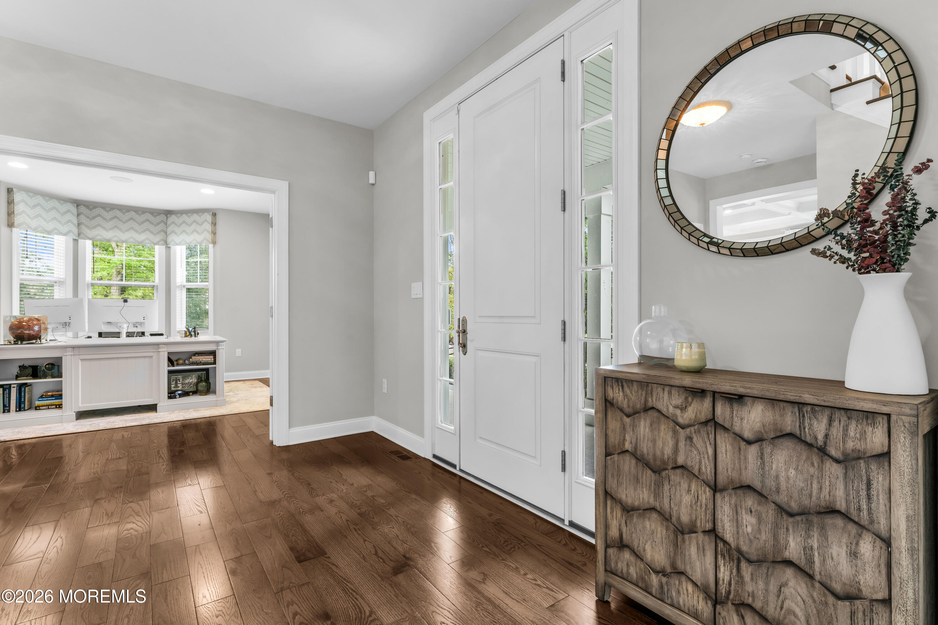 4 Captiva Lane Morganville NJ 07751